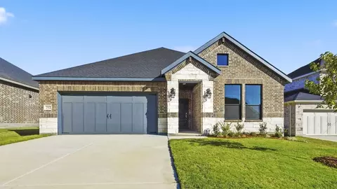 1803 Sabina Dr, Princeton, TX 75407
