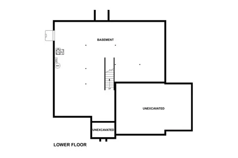 Floorplan - 26341 W Sablewood Cir, Plainfield, IL 60585 photo 6 of 6