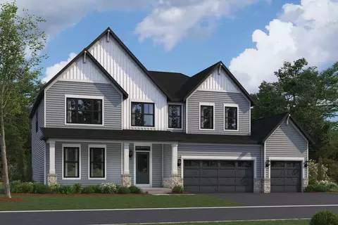 Other - 26341 W Sablewood Cir, Plainfield, IL 60585 photo 2 of 5