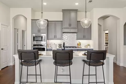 3176 Ferry Boat Ln, Granbury, TX 76049