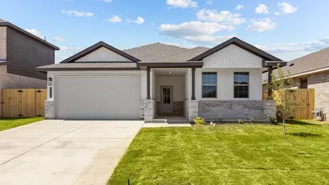6900 Expedition Dr, Midland, TX 79707