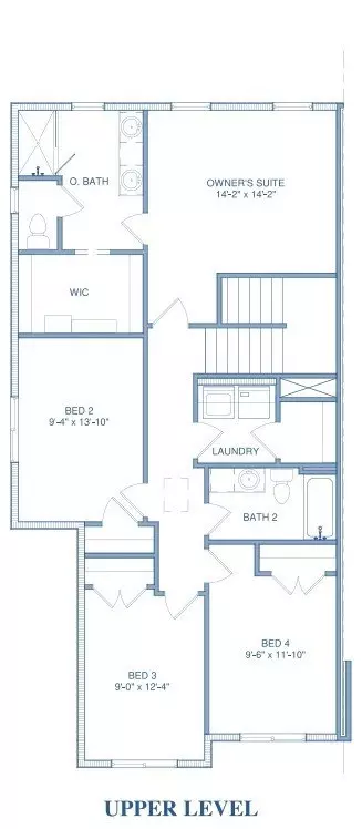 Gray Fox Lane, Ammon, ID 83406 photo 3