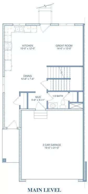 Gray Fox Lane, Ammon, ID 83406 photo 2