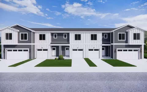 Gray Fox Lane, Ammon, ID 83406 photo 5