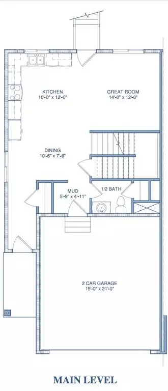 Gray Fox Lane, Ammon, ID 83406 photo 2