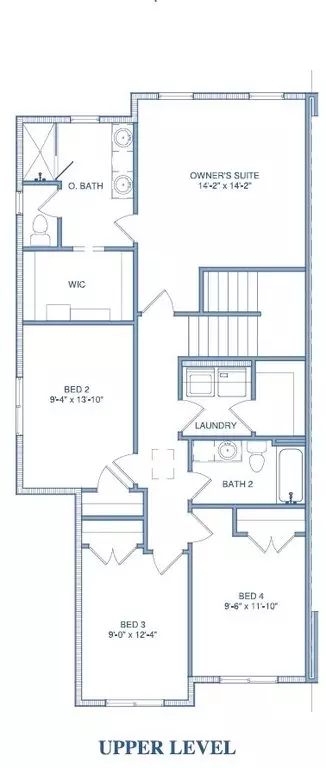 Gray Fox Lane, Ammon, ID 83406 photo 3