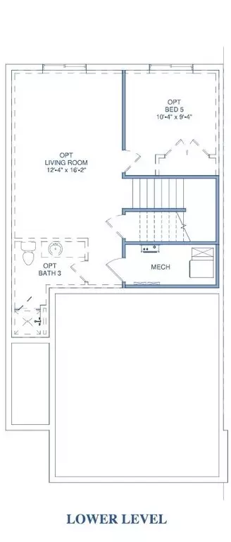 Gray Fox Lane, Ammon, ID 83406 photo 4
