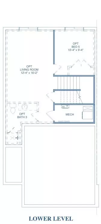 Gray Fox Lane, Ammon, ID 83406 photo 4
