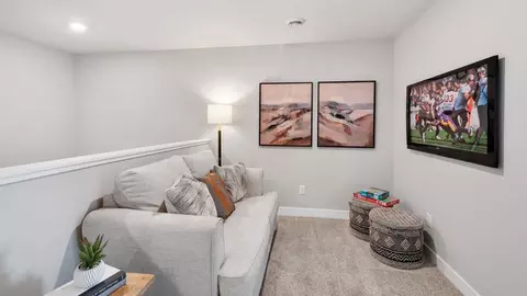 Other - 23548 Ashbury Dr, Rogers, MN 55374 photo 1 of 13