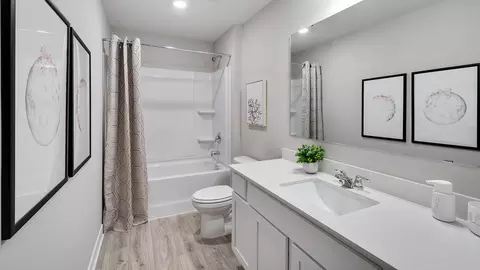 Bath - 23548 Ashbury Dr, Rogers, MN 55374 photo 1 of 2