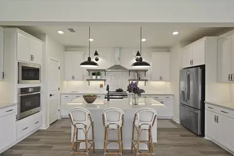 172 Mage St, Bloomingdale, GA 31302