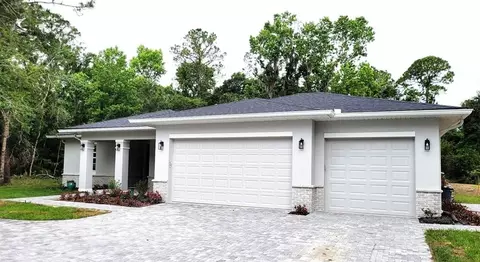 3668 Ortega St, Orlando, FL 32833