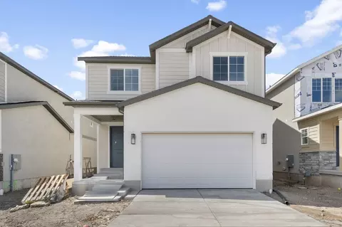 7797 W Alta Springs Ln, Magna, UT 84044
