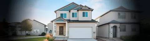 7797 W Alta Springs Ln, Magna, UT 84044
