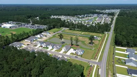 View/Area - 2607 Caisa Ct, Conway, SC 29576 photo 1 of 12
