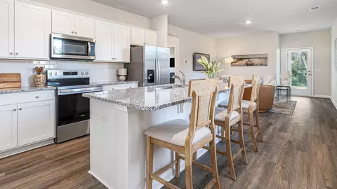 Kitchen - 2607 Caisa Ct, Conway, SC 29576 photo 1 of 2
