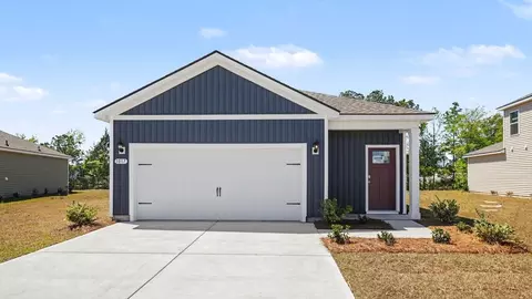Other - 2607 Caisa Ct, Conway, SC 29576 photo 1 of 11
