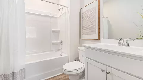 Bath - 2607 Caisa Ct, Conway, SC 29576 photo 1 of 2