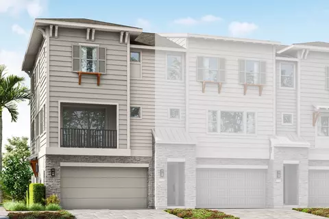 2101 Tidewatch Loop, New Smyrna Beach, FL 32169