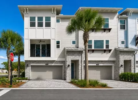 2101 Tidewatch Loop, New Smyrna Beach, FL 32169