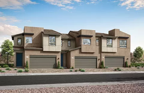 10405 Vonbulin Ave, Las Vegas, NV 89166