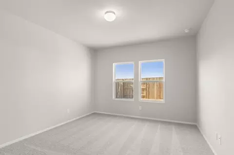 Bedroom - 318 Jade St, Maxwell, TX 78656 photo 1 of 1
