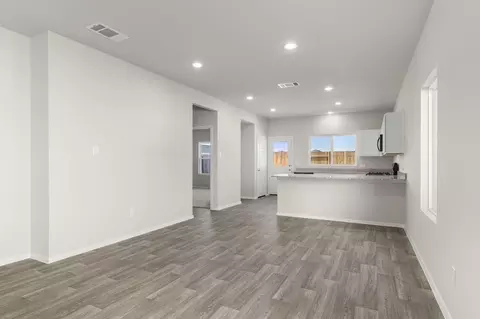 Living - 318 Jade St, Maxwell, TX 78656 photo 1 of 1
