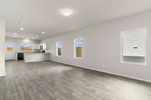 Living - 318 Jade St, Maxwell, TX 78656 photo 1 of 2