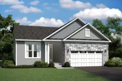19 Golden Raintree Ct, Middletown, DE 19709