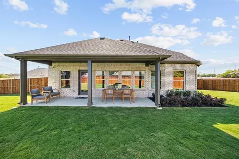 Other - 3129 Royal Throne Ct, Denton, TX 76208 photo 8 of 15