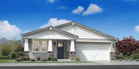 17164 W Roseville St, Surprise, AZ 85388