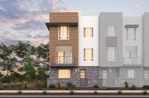 1802 Loft Walk, Sacramento, CA 95811