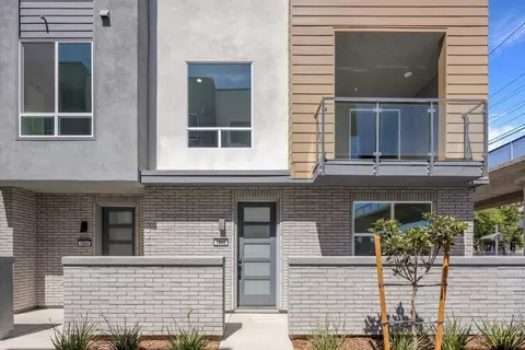 1802 Loft Walk, Sacramento, CA 95811
