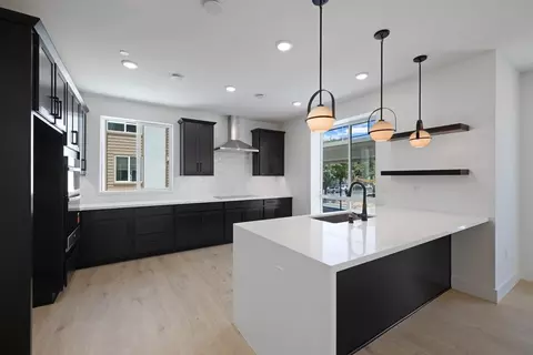 1802 Loft Walk, Sacramento, CA 95811