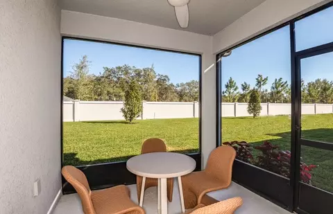Exterior - 16918 Canary Trl, Parrish, FL 34219 photo 2 of 8