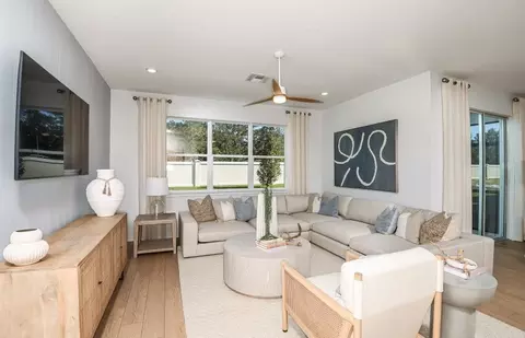 Living - 16918 Canary Trl, Parrish, FL 34219 photo 1 of 3