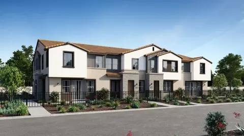 2802 Bottas Privado, Ontario, CA 91762