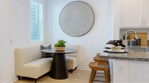 Dining - 2802 Bottas Privado, Ontario, CA 91762 photo 1 of 1