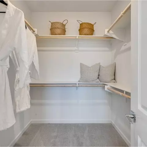 Other - 2802 Bottas Privado, Ontario, CA 91762 photo 2 of 18