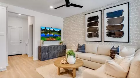 Other - 2802 Bottas Privado, Ontario, CA 91762 photo 1 of 18