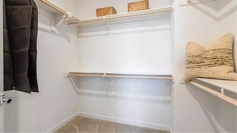 Other - 2802 Bottas Privado, Ontario, CA 91762 photo 18 of 18
