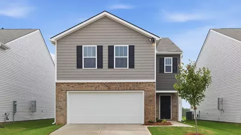 4130 Springshire Ln, Boiling Springs, SC 29316