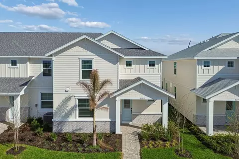 8103 Seaflower Pkwy, Bradenton, FL 34210