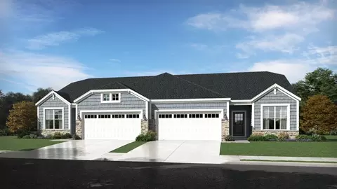 3860 Wild Grove Way, Valparaiso, IN 46383