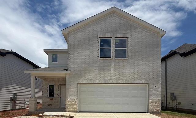 7674 Birch Holw, San Antonio, TX 78252