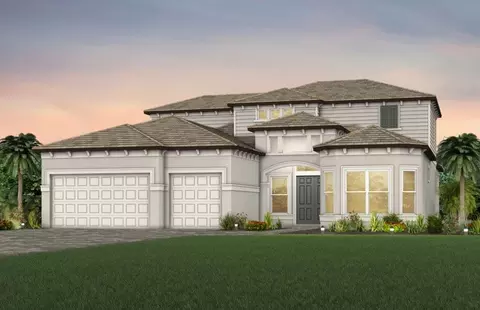 1703 Fallon Pass, Zephyrhills, FL 33541