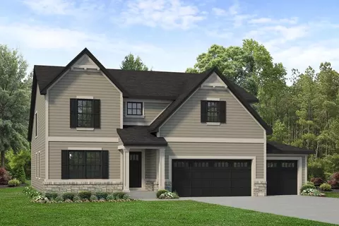 17313 Main St, Wildwood, MO 63040