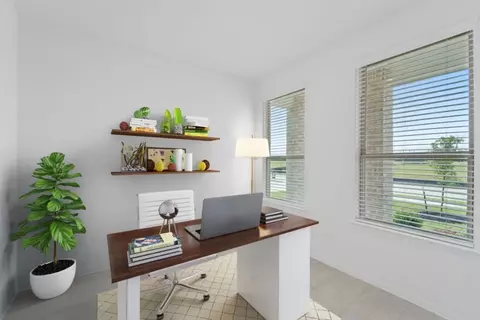 Other - 16418 Cedarveil Ct, Conroe, TX 77302 photo 1 of 4