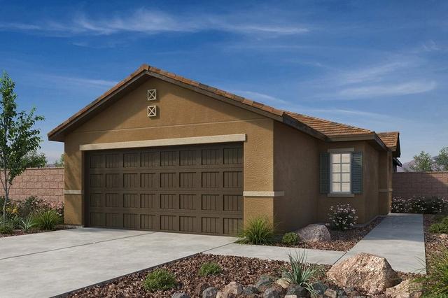9531 E Wynalda Dr, Tucson, AZ 85747