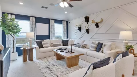 Other - 201 Verdin Ave, Kyle, TX 78640 photo 11 of 14